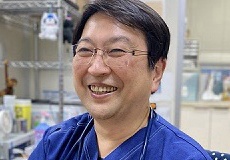 ポリシー